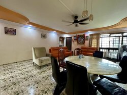 Blk 204A Compassvale Drive (Sengkang), HDB 4 Rooms #485895421